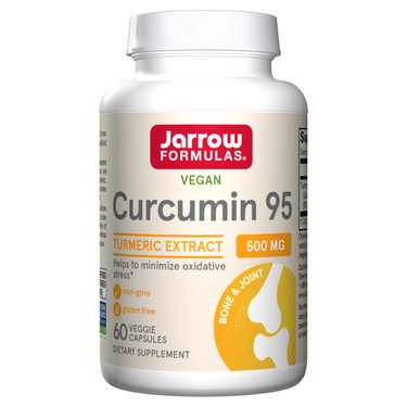 Curcumin 95